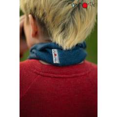 ManyMonths Natural Woollies Kid MultiTube