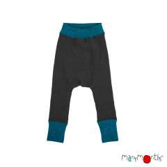ManyMonths Natural Woollies Longies ManyMonths Natural Woollies Longies